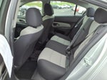 2013 Chevrolet Cruze LS Auto