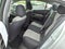 2013 Chevrolet Cruze LS Auto