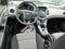 2013 Chevrolet Cruze LS Auto