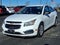 2015 Chevrolet Cruze LS Auto
