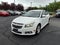 2013 Chevrolet Cruze 1LT Auto