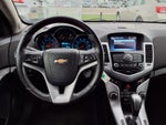 2013 Chevrolet Cruze 1LT Auto