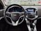 2013 Chevrolet Cruze 1LT Auto