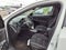 2013 Chevrolet Cruze 1LT Auto