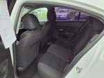 2013 Chevrolet Cruze 1LT Auto