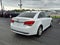 2013 Chevrolet Cruze 1LT Auto