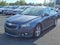 2013 Chevrolet Cruze 1LT