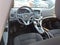 2013 Chevrolet Cruze 1LT