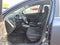 2013 Chevrolet Cruze 1LT