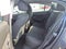 2013 Chevrolet Cruze 1LT