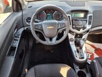 2015 Chevrolet Cruze 1LT Auto