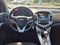 2013 Chevrolet Cruze 1LT