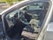 2013 Chevrolet Cruze 1LT