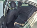 2013 Chevrolet Cruze 1LT