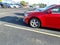 2015 Chevrolet Cruze 1LT Auto