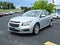 2015 Chevrolet Cruze 1LT Auto