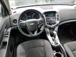2015 Chevrolet Cruze 1LT Auto
