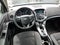 2015 Chevrolet Cruze 1LT Auto