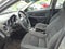 2015 Chevrolet Cruze 1LT Auto