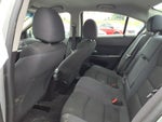 2015 Chevrolet Cruze 1LT Auto