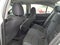 2015 Chevrolet Cruze 1LT Auto
