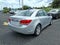 2015 Chevrolet Cruze 1LT Auto
