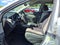 2016 Chevrolet Cruze Limited LS Auto