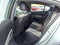 2016 Chevrolet Cruze Limited LS Auto