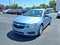 2011 Chevrolet Cruze LS