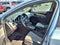 2011 Chevrolet Cruze LS