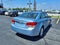 2011 Chevrolet Cruze LS