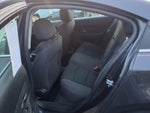 2016 Chevrolet Cruze Limited 1LT Auto