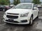 2016 Chevrolet Cruze Limited 1LT Auto