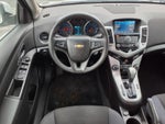 2016 Chevrolet Cruze Limited 1LT Auto