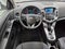 2016 Chevrolet Cruze Limited 1LT Auto
