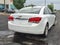 2016 Chevrolet Cruze Limited 1LT Auto