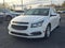 2016 Chevrolet Cruze Limited 1LT Auto