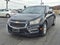 2016 Chevrolet Cruze Limited 1LT Auto