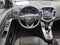2016 Chevrolet Cruze Limited 1LT Auto
