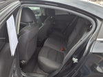 2016 Chevrolet Cruze Limited 1LT Auto