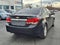 2016 Chevrolet Cruze Limited 1LT Auto