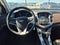 2015 Chevrolet Cruze 2LT Auto