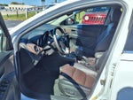2015 Chevrolet Cruze 2LT Auto