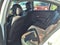 2015 Chevrolet Cruze 2LT Auto