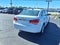 2015 Chevrolet Cruze 2LT Auto