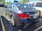2016 Chevrolet Cruze Limited 2LT Auto