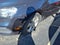 2016 Chevrolet Cruze Limited 2LT Auto