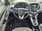 2012 Chevrolet Cruze LT w/1LT
