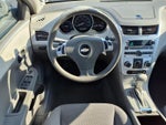 2010 Chevrolet Malibu LT