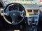 2012 Chevrolet Malibu LT